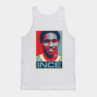 Ince Tank Top